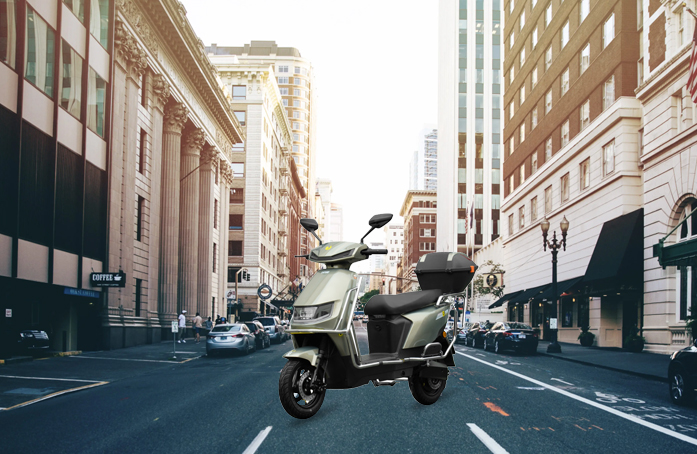 Comment charger une voiture à batterie ?