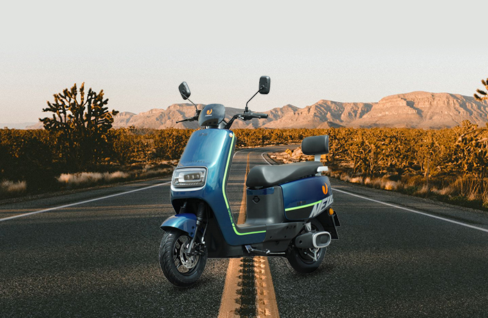 Comment choisir une voiture électrique？