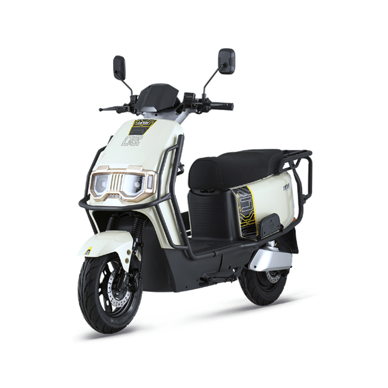 Yousu E12-5, scooter électrique avec moteur de marque 27H 800W, contrôleur de marque 12 tubes 32A, pneus de marque 3.00-10, disque de 180 mm, couronne dentée sans couture absorbant les chocs et tableau de bord HD multifonctionnel