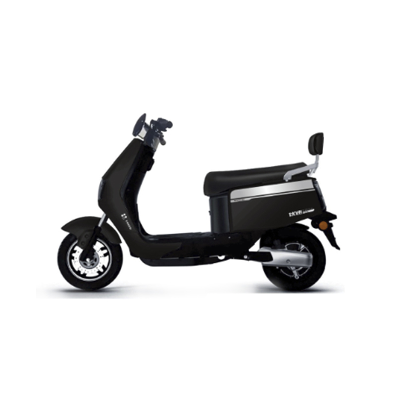Yousu E10-15, scooter électrique avec moteur de marque 215-27H 800W, contrôleur de marque 12 tubes 32A, pneus de marque 3.00-10, disque de 180 mm, bague d'engrenage sans couture absorbant les chocs et tableau de bord HD multifonctionnel