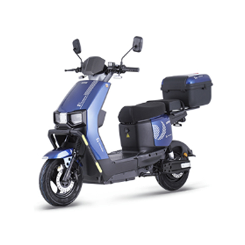 Yousu E11, scooter électrique avec moteur de marque 27H Professional Edition 800W, contrôleur de marque 12 tubes 32A, pneus de marque 3.00-10, disque de 180 mm, amortisseur hydraulique et tableau de bord HD multifonctionnel