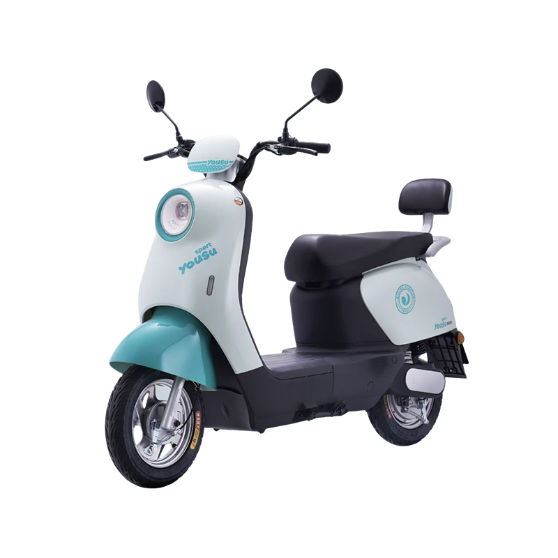 Quelle est l’autonomie moyenne d’un vélo électrique avec une seule charge ?