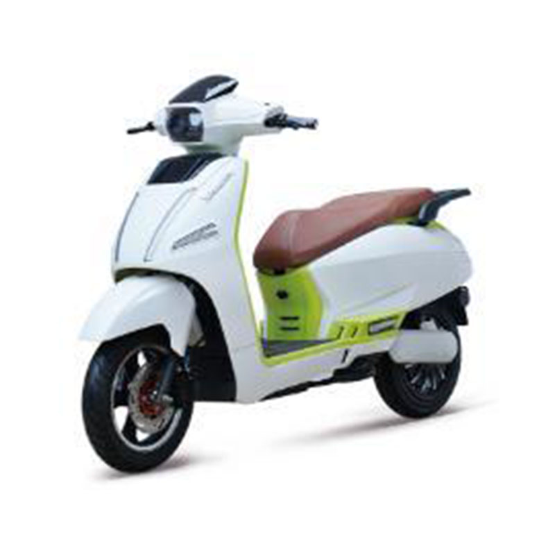 Comment fonctionne un vélo électrique ? Moteur, batterie et contrôleur expliqués