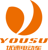 Jiangsu Yousu Véhicule Technology Co., Ltd.